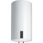 Водонагрівач Gorenje GBF 120 SMV9 (2000W)