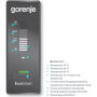 Водонагрівач Gorenje GBF 120 SMV9 (2000W)