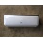 Кондиціонер Cooper&Hunter CH-S12FTXP-NG Air-Master (Inverter)