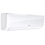 Кондиціонер TOSOT GB-12VP Expert (Inverter) R32