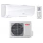 Кондиціонер TOSOT GB-18VP Expert (Inverter) R32