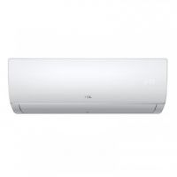 Кондиціонер TCL TAC-09CHSA/VB Miracle (ON/OFF)