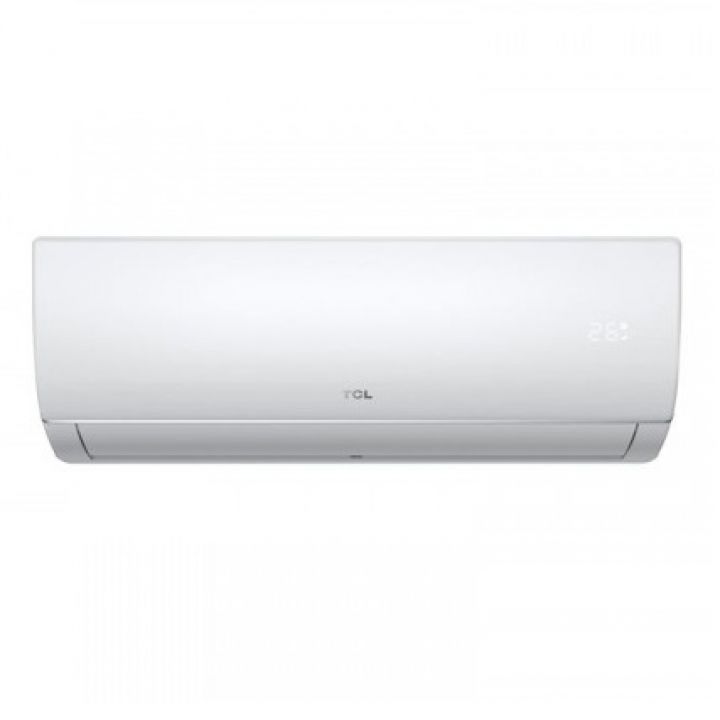 Кондиціонер TCL TAC-09CHSA/VB Miracle (ON/OFF)