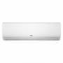 Кондиціонер TCL TAC-09CHSA/VB Miracle (ON/OFF)