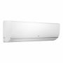 Кондиціонер TCL TAC-09CHSA/VB Miracle (ON/OFF)