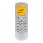 Кондиціонер TCL TAC-09CHSA/VB Miracle (ON/OFF)