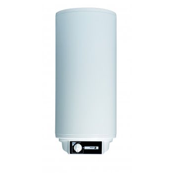 Водонагрівач FAGOR M 30 ECO