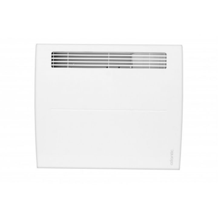 Конвектор Atlantiс CHG-3 PACK0 (1000W) NEW