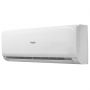 Кондиціонер Haier Tibio (Inverter) AS35TADHRA-CL/1U35MEEFRA (R32)