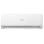 Кондиціонер Haier Tibio (Inverter) AS35TADHRA-CL/1U35MEEFRA (R32)
