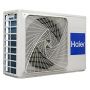 Кондиціонер Haier Tibio (Inverter) AS35TADHRA-CL/1U35MEEFRA (R32)