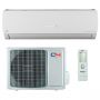 Кондиціонер Cooper&Hunter CH-S24FTXTB2S-W (WI-FI) ICI II (Inverter)