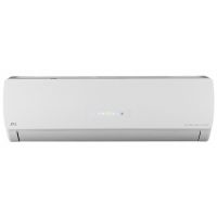 Кондиціонер Cooper&Hunter CH-S09FTXTB2S-W (WI-FI) ICI II (Inverter)