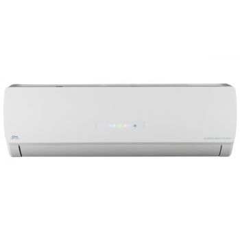 Кондиціонер Cooper&Hunter CH-S24FTXTB2S-W (WI-FI) ICI II (Inverter)