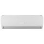 Кондиціонер Cooper&Hunter CH-S24FTXTB2S-W (WI-FI) ICI II (Inverter)