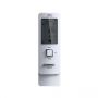 Кондиціонер Cooper&Hunter CH-S24FTXTB2S-W (WI-FI) ICI II (Inverter)