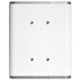 Водонагрівач Atlantic Vertigo MP 065 F220-2E-BL (1500W)