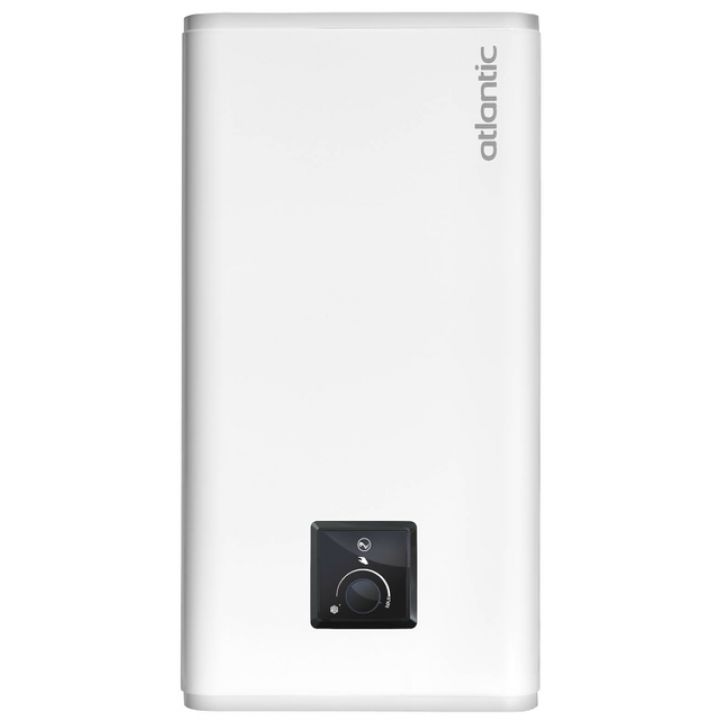 Водонагрівач Atlantic Vertigo MP 065 F220-2E-BL (1500W)