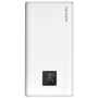 Водонагрівач Atlantic Vertigo MP 065 F220-2E-BL (1500W)