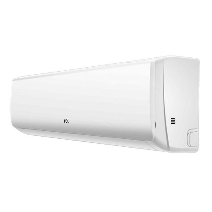 Кондиціонер TCL TAC-18CHSA/XAA1 Elite (Inverter)