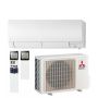 Кондиціонер Mitsubishi Electric MSZ-FH25VE2/MUZ-FH25VE Deluxe (Inverter)