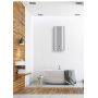 Водонагрівач Zanussi ZWH/S 100 Splendore XP 2.0 (2000W)