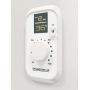 Водонагрівач Zanussi ZWH/S 100 Splendore XP 2.0 (2000W)