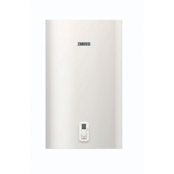 Водонагрівач Zanussi ZWH/S 100 Splendore XP 2.0 (2000W)