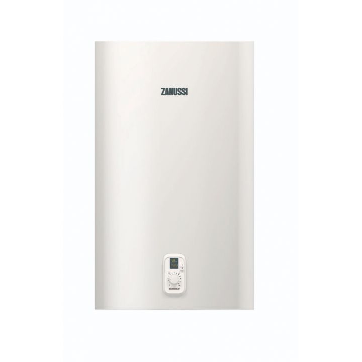 Водонагрівач Zanussi ZWH/S 100 Splendore XP 2.0 (2000W)