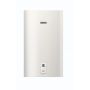 Водонагрівач Zanussi ZWH/S 100 Splendore XP 2.0 (2000W)