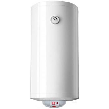 Водонагрівач Hi-therm Eco Life VBO 100