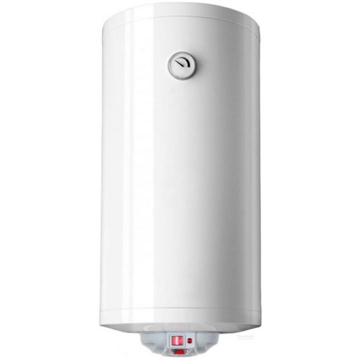 Водонагрівач Hi-therm Eco Life VBO 100