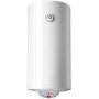 Водонагрівач Hi-therm Eco Life VBO 100