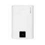 Водонагрівач Atlantic Steatite Cube VM 75 S4 C (1500W)