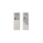 Кондиціонер Mitsubishi Electric MS-GF20VA/MU-GF20VA Standard (ТІЛЬКИ НА ХОЛОД)