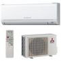 Кондиціонер Mitsubishi Electric MS-GF20VA/MU-GF20VA Standard (ТІЛЬКИ НА ХОЛОД)