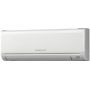 Кондиціонер Mitsubishi Electric MS-GF20VA/MU-GF20VA Standard (ТІЛЬКИ НА ХОЛОД)