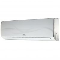 Кондиціонер TCL TAC-09CHSA/XA31 Elite (ON/OFF)