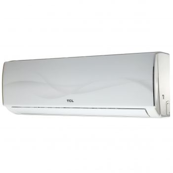 Кондиціонер TCL TAC-07CHSA/XA31 Elite (ON/OFF)