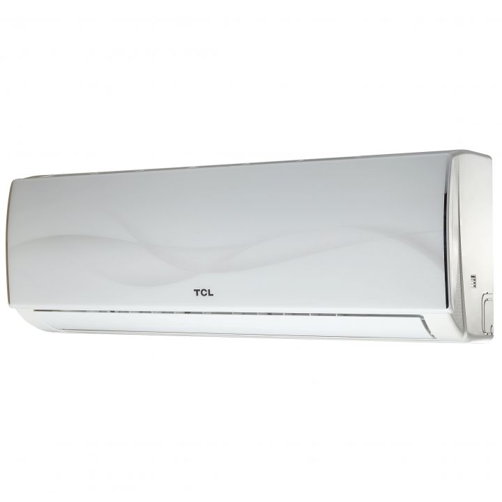 Кондиціонер TCL TAC-09CHSA/XA31 Elite (ON/OFF)