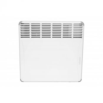 Конвектор Atlantic CMG BL-Meca/M   (1000W)