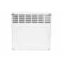 Конвектор Atlantic CMG BL-Meca/M   (1000W)