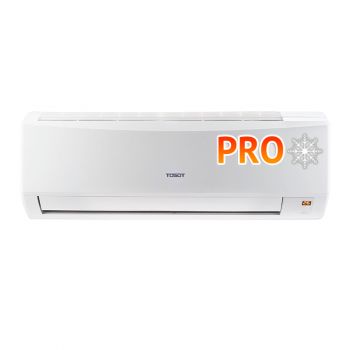 Кондиціонер TOSOT GK-09NPR North PRO (Inverter)