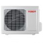 Кондиціонер TOSOT GK-09NPR North PRO (Inverter)