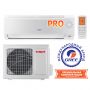 Кондиціонер TOSOT GK-09NPR North PRO (Inverter)