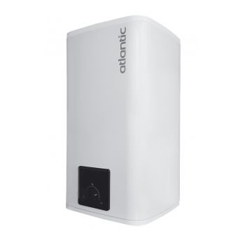 Водонагрівач Atlantic Steatite Cube VM 30 S3 C (1500W)
