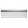 Кондиціонер Cooper&Hunter CH-S09FTXTB2S-NG (WI-FI) ICYIII (Inverter)