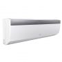 Кондиціонер Cooper&Hunter CH-S09FTXTB2S-NG (WI-FI) ICYIII (Inverter)