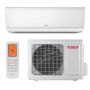 Кондиціонер TOSOT GB-12VP Expert (Inverter) R32