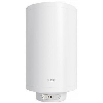 Водонагрівач Bosch Tronic 8000T ES 080-5 (2000W)